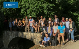 Accompagnement social