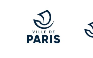 Appel à candidature aux réfugiés statutaires pour un service civique à la Ville de Paris