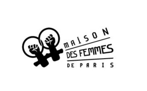 La Maison des femmes de Paris lance sa session printemps 2021 des ateliers "Insertion emploi".