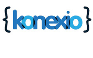 Konexio - Lancement de DigiTous,  la formation au métier de développeur web 