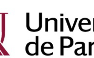 Diplôme universitaire "Médiations en santé -  Approche transculturelle  - Processus de médiation"