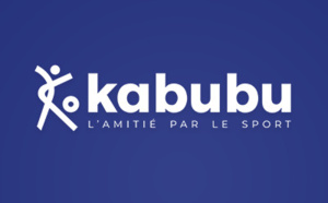 Se former et faire du sport avec Kabubu !