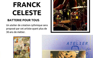Les actualités de Mars à la Maison des réfugiés