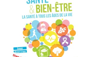 15 mars : Forum Santé