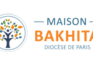 La Maison Bakhita vous propose ses activités