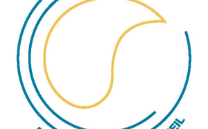 Programme d'accompagnement à visée professionnelle avec LTF