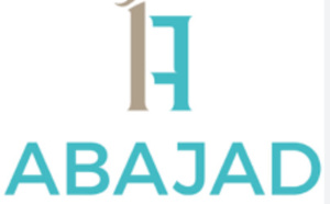 Abajad ouvre des formations linguistiques à visée professionnelle 
