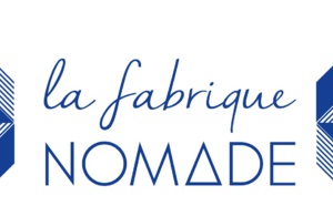 La Fabrique NOMADE - Ateliers d’insertion : bijoutiers, couturiers et brodeurs migrants et réfugiés.