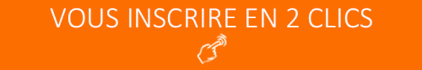 Actionstransculturelles.org : <br>nouvelle plateforme collaborative</br>