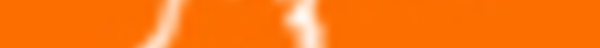 Naviguez sur Actionstransculturelles.org...
