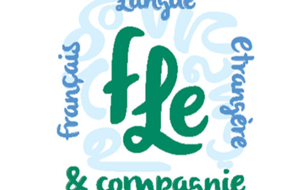 Fle et Compagnie