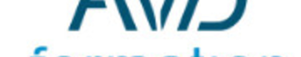 AVD Formation