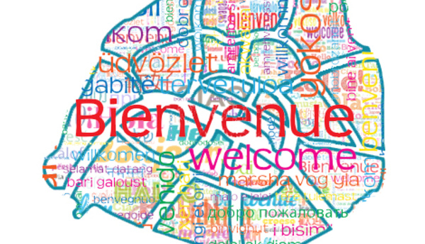 Associations classées par Arrondissements répartis par activités
