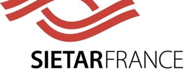 Sietar France