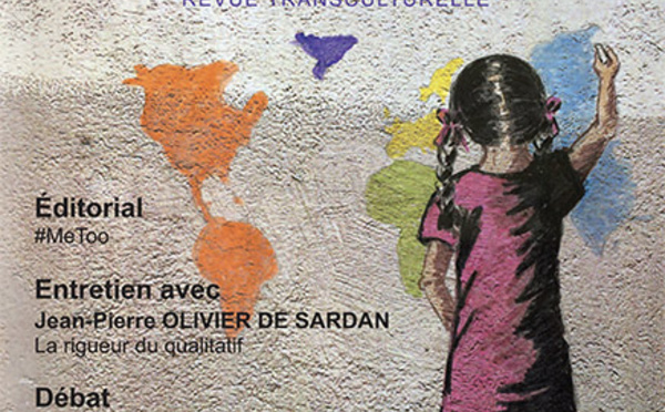 Plurilinguisme des enfants de migrants : l’ELAL d’Avicenne