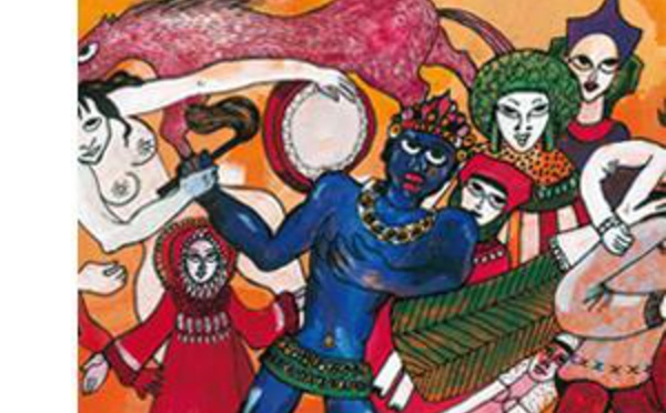 À la rencontre des cultures du monde : Témoignages et aide-mémoire