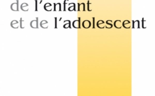 Psychothérapie transculturelle de l'enfant et de l'adolescent