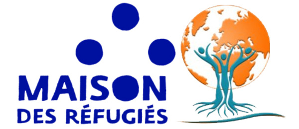 Mutualisation des Portails d'Actionstransculturelles.org et de la Maison des réfugiés