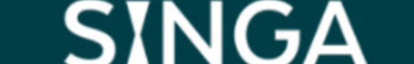Accompagnements insertion professionnelle