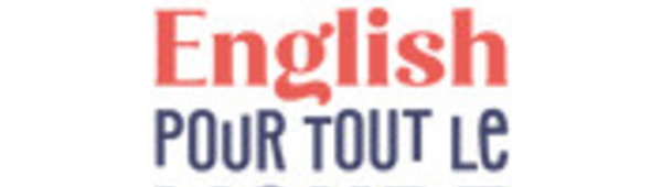 Langues