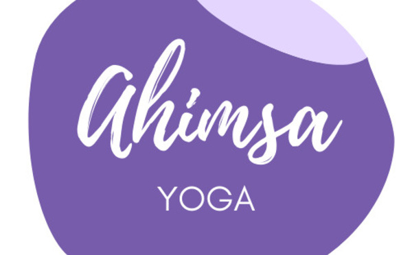 Du yoga pendant le confinement