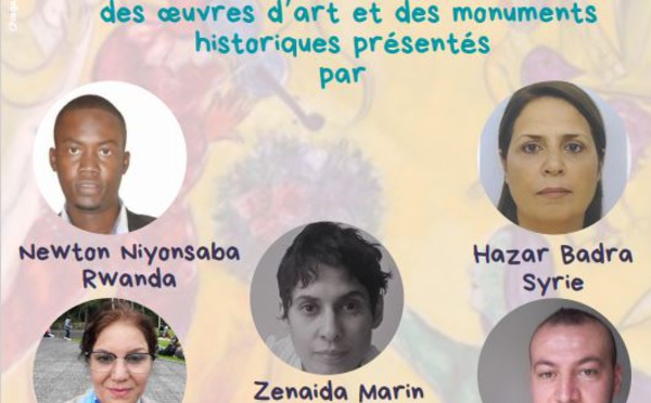 Dimanche 20 juin