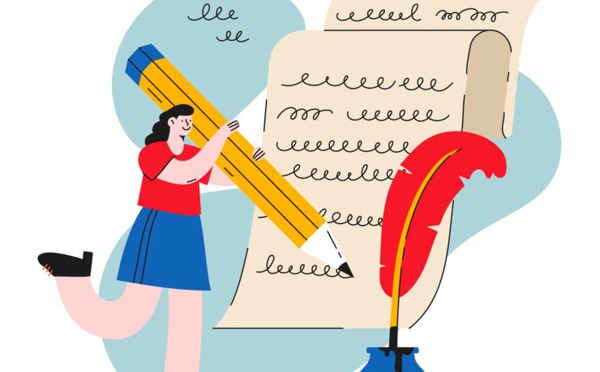 Participez à des ateliers culturels chaque semaine à la Maison des réfugiés !