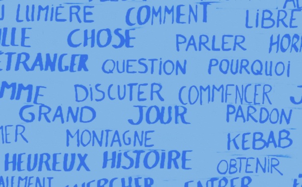 Formation au métier d'interprète médiateur avec KOLONE