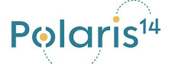 Polaris 14 