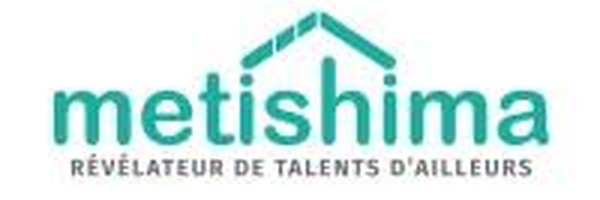 Metishima