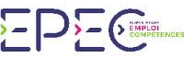 PLIE - EPEC