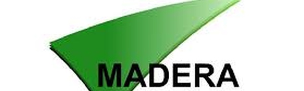 Madera