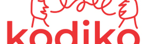 Kodiko