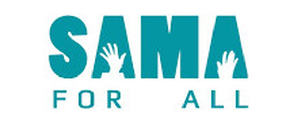 Sama for All