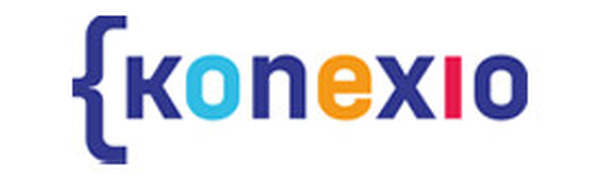 Konexio
