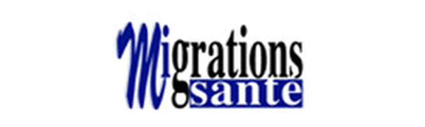 Migration santé