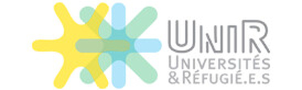 Uni’r