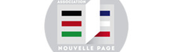 Nouvelle Page 