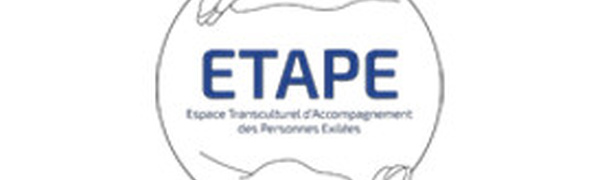ETAPE