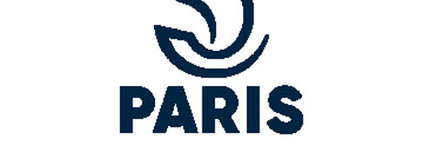 DASCO - Ville de Paris