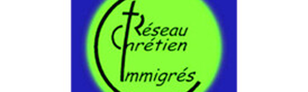 Le Réseau Chrétien Immigrés