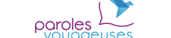 Paroles Voyageuses