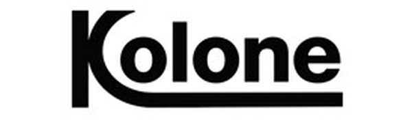 Kolone