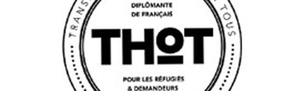 THOT