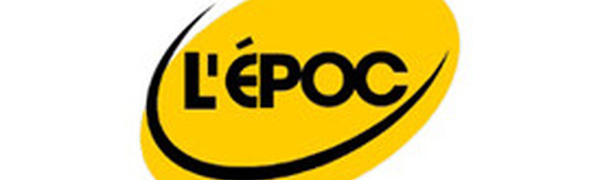 L’EPOC