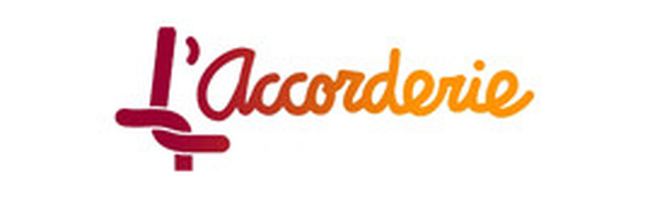 L’Accorderie