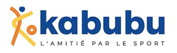 Kabubu