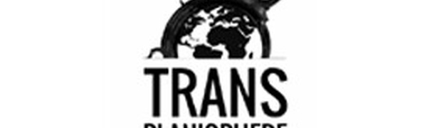 La Transplanisphère
