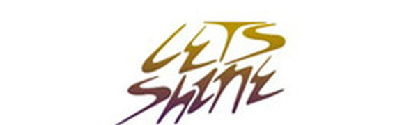 Let’s Shine