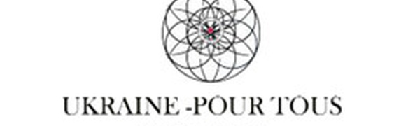 Ukraine pour tous